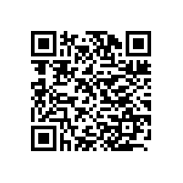 办公椅办公家具传统办公家具