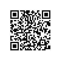 办公椅等办公家具业艺术传递