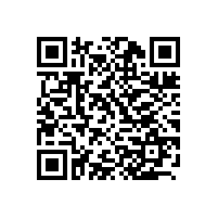 办公桌上物品摆放优质办公家具采购