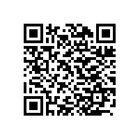 办公桌有哪些种类？隔断屏风怎样保养？