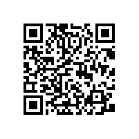 艾派斯装饰全套定制办公家具案例