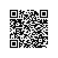 玻璃办公家具的采购方案需要什么保护措施