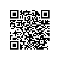 玻璃办公家具的搭配方案质量更牢固