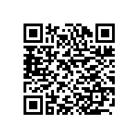 玻璃办公家具 现在的精美展现
