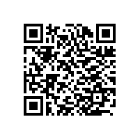 玻璃办公家具营造与众不同的办公氛围