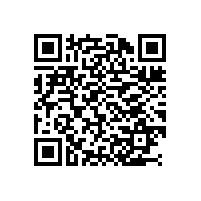 板式办公家具的采购方案也受人关注