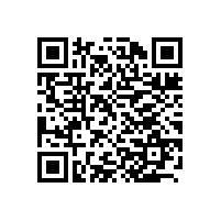 板式办公家具的搭配方案哪家公司做的比较好