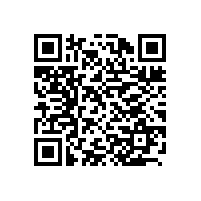 板式办公家具的特点办公家具容易含有甲醛的地方