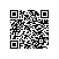 板式办公家具价格上升原因定做板式文件柜优点