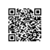 板式办公家具优势办公家具简约风格
