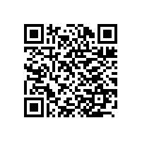 板式办公家具优势何在？