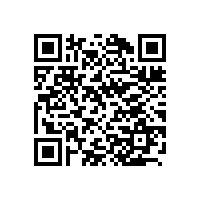不同材质办公屏风清洁方法夏季防潮物品
