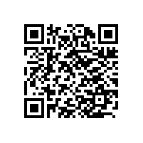 不同材质的办公家具保养选办公家具五看