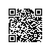 采购上海办公家具要注意什么