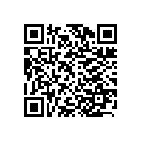 陈旧办公用家具冬日维护保养需知