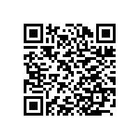 传统办公家具与时尚现代化办公家具有哪些区别