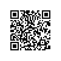 创业公司采购家具选择常州办公家具