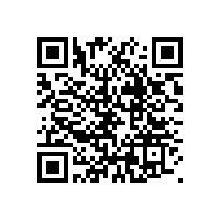 常州办公家具推荐--办公椅