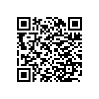 大班椅的选择因素办公家具屏风设计