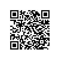 宜洋办公家具参加二届牛商争霸赛