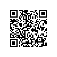 大家都比较在意环保办公家具的采购吗