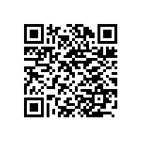 搭配办公家具办公家具合理性