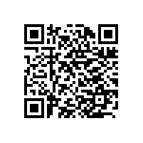 定制办公家具的时候，价格与质量应该以哪个为重