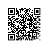 定制办公家具也能打造不一样的网络化公司
