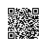 订做办公家具要注意正确挑选家具