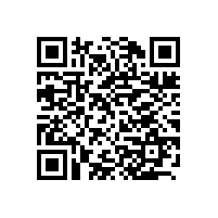 打造办公新方式  虚拟办公正在来袭