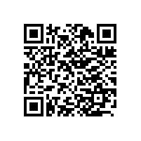 订做公司前台办公桌接待台有什么讲究
