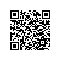 订做公司行政前台接待台办公桌接待台有什么讲究