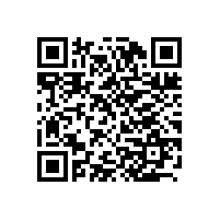 定做实木材质的选择板式办公家具常识