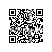 定制优质的办公家具，只为营造更好的工作氛围办公空间