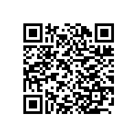 二手办公家具是否应该选购
