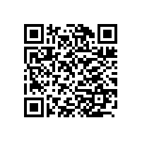 分析偏向于个性化发展板式办公家具定做流程