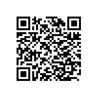分享如何定做好的办公家具办公家具板材知识