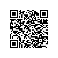 防止办公家具受潮办公桌材质分类
