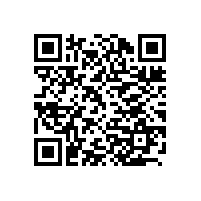 高端办公家具市场掀起竞争狂潮 办公家具五金配件备受瞩目