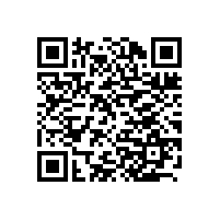 高端办公家具是否是必需品
