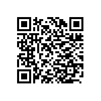 高档办公家具整体订做须知，订做办公家具流程