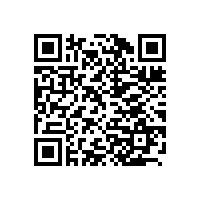 隔断柜为什么越来越受大家的欢迎?