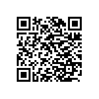 隔断间的发展办公家具现货