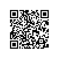 隔断屏风能带来哪些优点