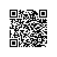 隔断造型为什么会呈现多元化发展？