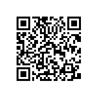 管理者专属办公桌：上海宜洋家具的定制美学与科技融合