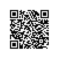 国内家具出口行业还有发展前景吗