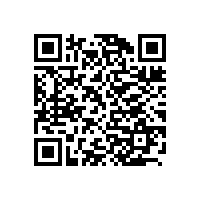 国内实木办公家具品牌发展现状