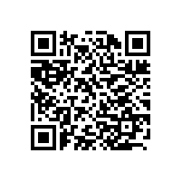 钢制办公家具的工艺造型办公椅的采购很容易