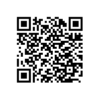 钢制办公家具是否环保